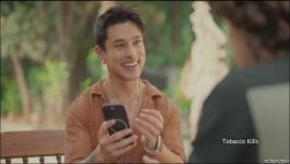 Jab Mila Tu - Season 01 Episode 09 to 16